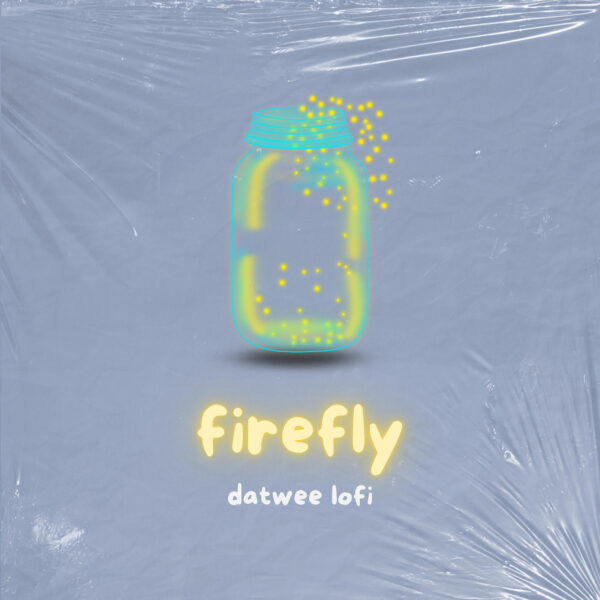 firefly